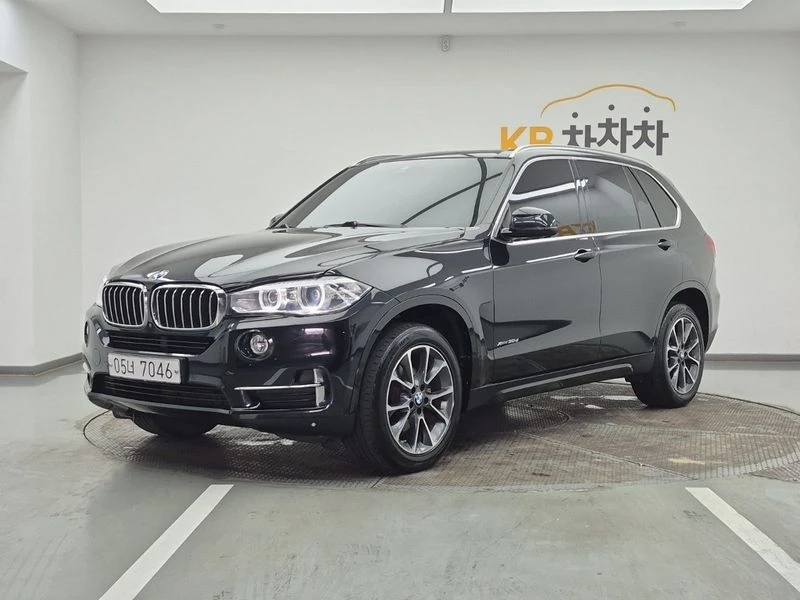 BMW X5 xDrive 30d| ���| ������� �� ������| HEAD UP| PANO | Mobile.bg � ����������� 1