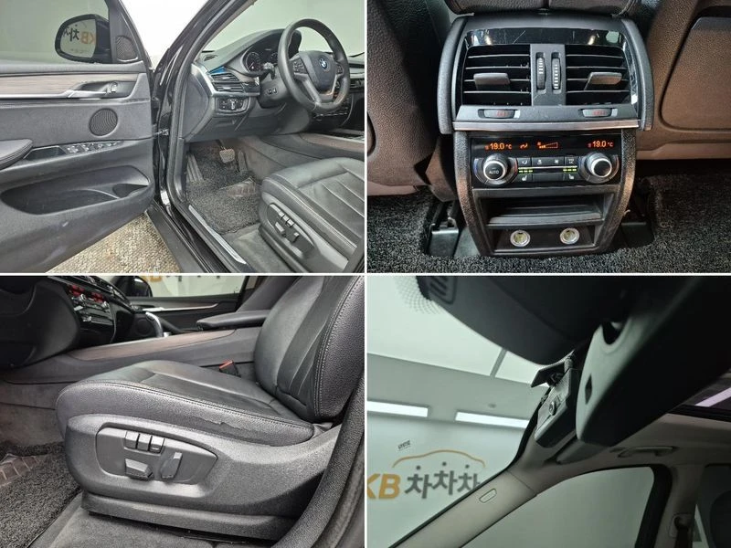 BMW X5 xDrive 30d| ���| ������� �� ������| HEAD UP| PANO | Mobile.bg � ����������� 17