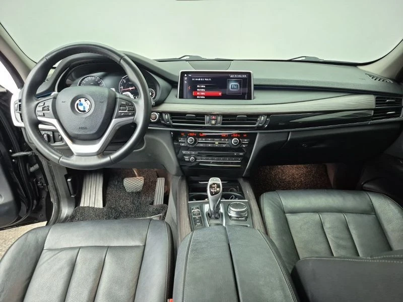 BMW X5 xDrive 30d| ���| ������� �� ������| HEAD UP| PANO | Mobile.bg � ����������� 5
