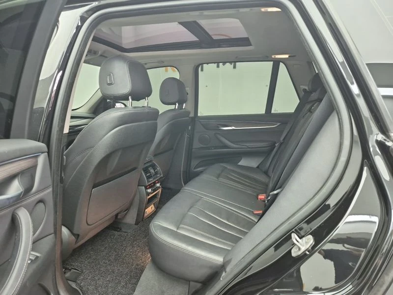 BMW X5 xDrive 30d| ���| ������� �� ������| HEAD UP| PANO | Mobile.bg � ����������� 12