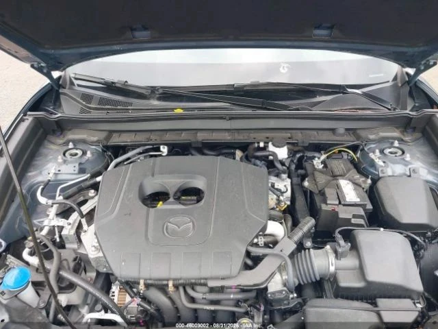 Mazda CX-30, снимка 10 - Автомобили и джипове - 56684648