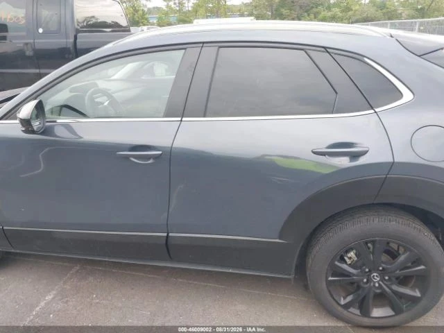 Mazda CX-30, снимка 14 - Автомобили и джипове - 56684648