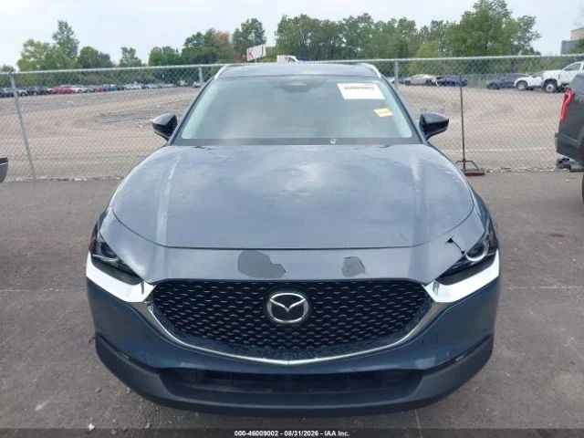 Mazda CX-30, снимка 12 - Автомобили и джипове - 56684648