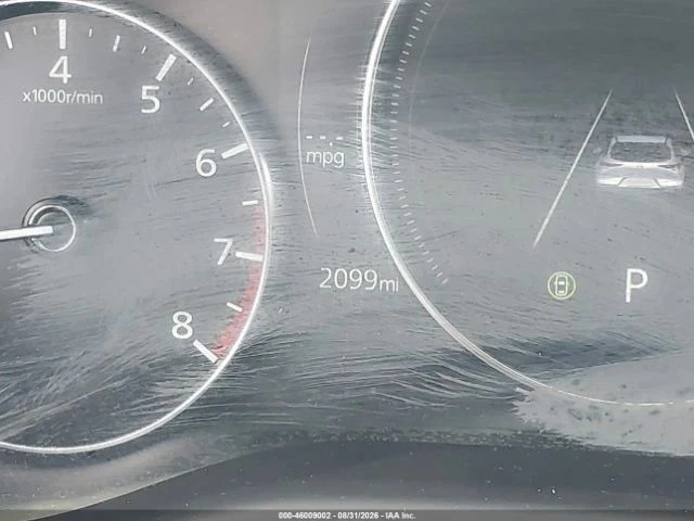 Mazda CX-30, снимка 15 - Автомобили и джипове - 56684648