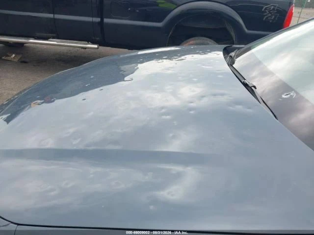 Mazda CX-30, снимка 6 - Автомобили и джипове - 56684648