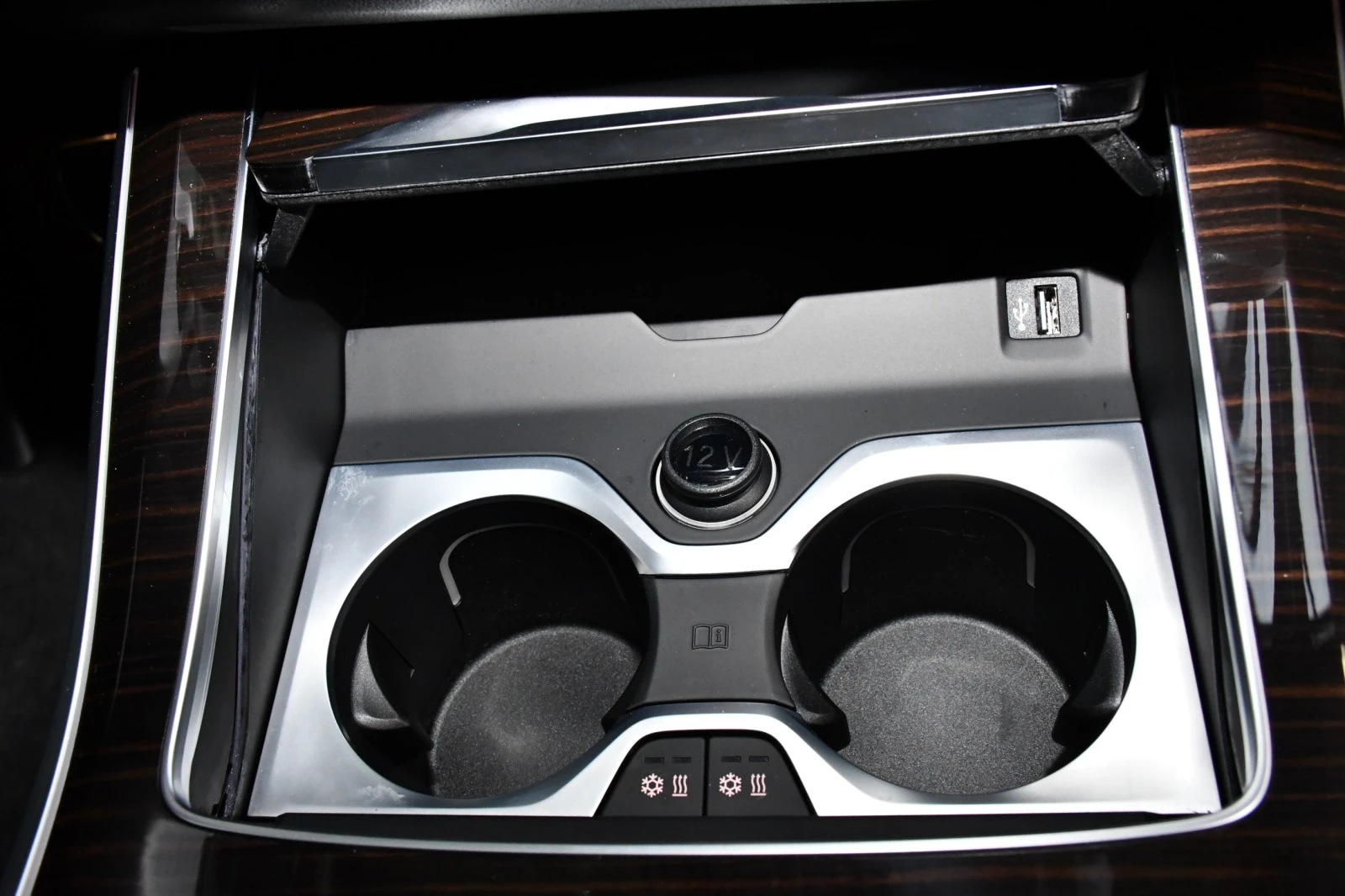 BMW X5 xDrive30d M Sport | Mobile.bg   16