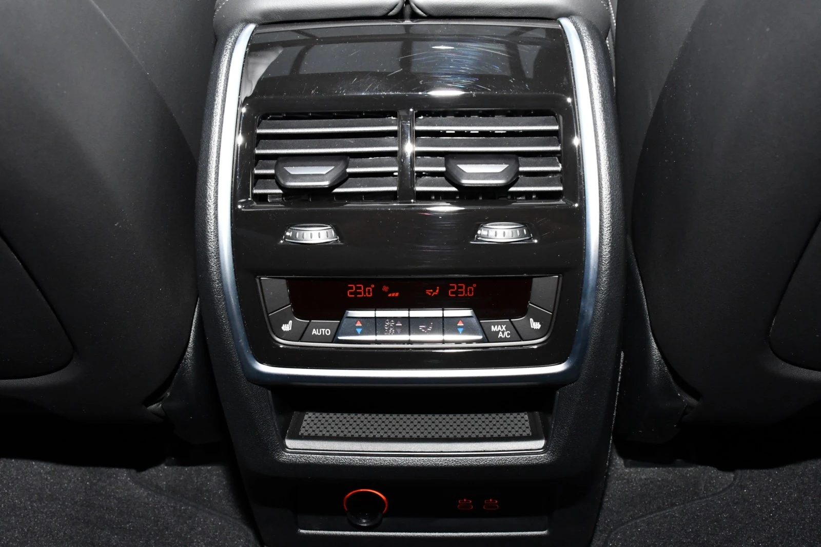 BMW X5 xDrive30d M Sport | Mobile.bg   14