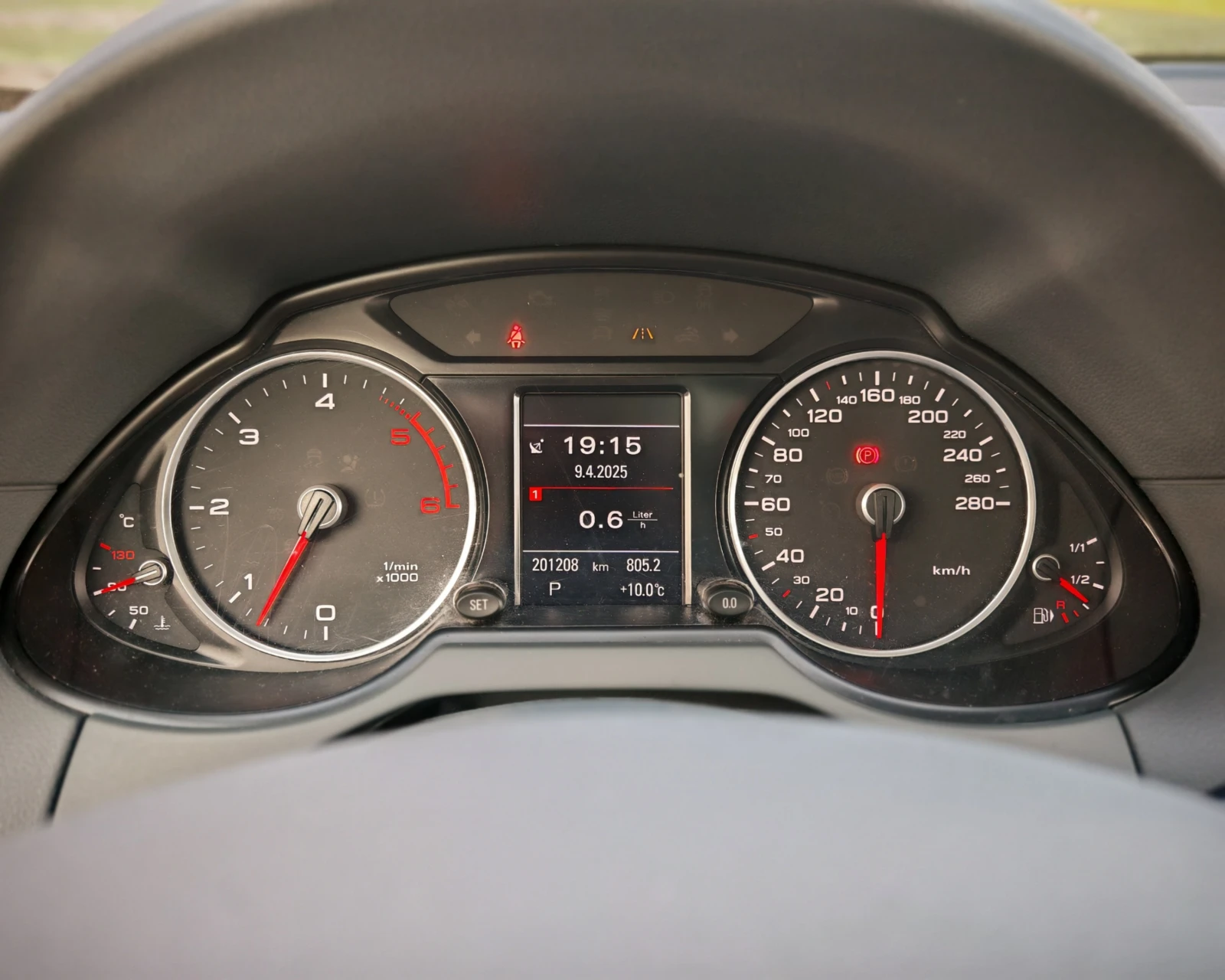 Audi Q5 3.0TDI QUATTRO* * * * * FULL | Mobile.bg   15