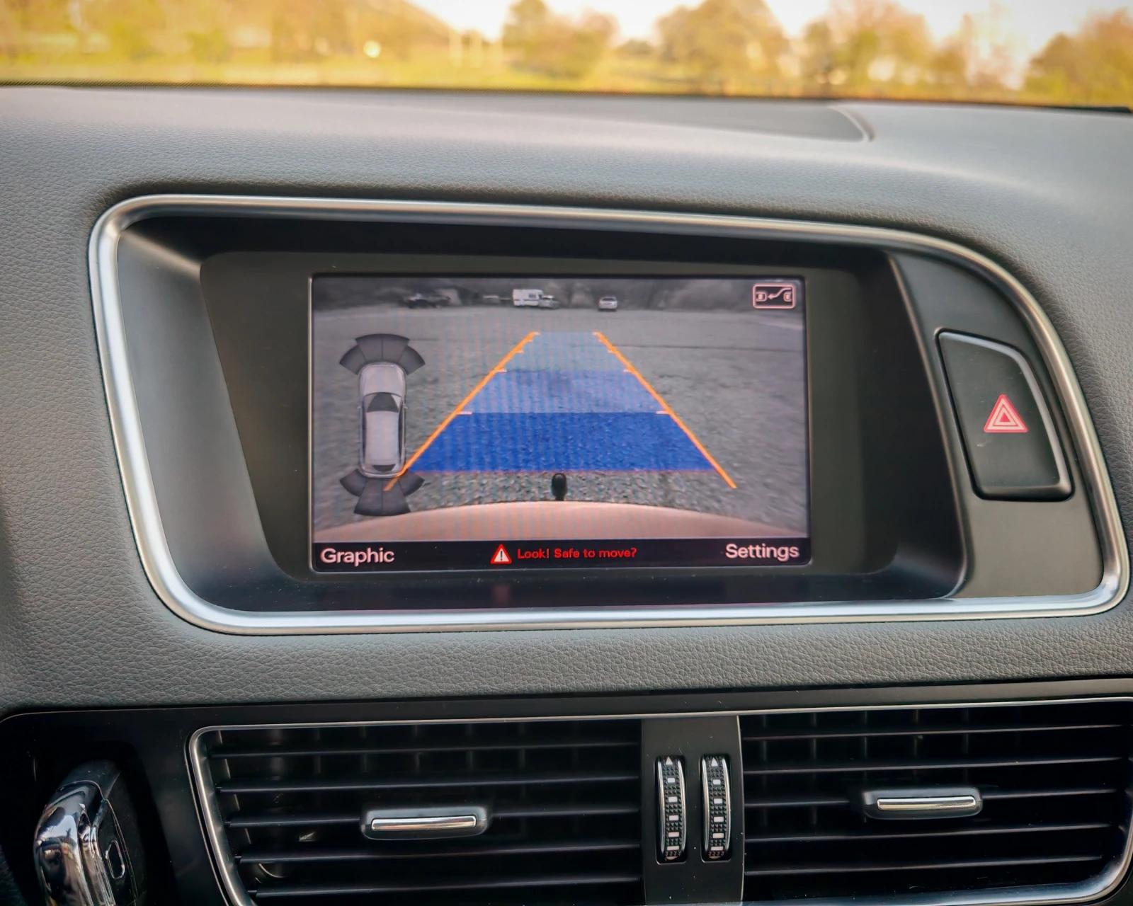 Audi Q5 3.0TDI QUATTRO* * * * * FULL | Mobile.bg   16