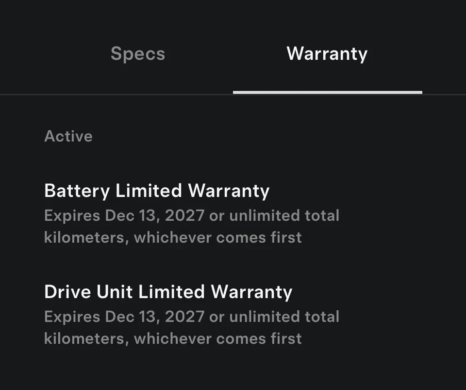 Tesla Model X Raven LONG RANGE, 7 ,  | Mobile.bg   12