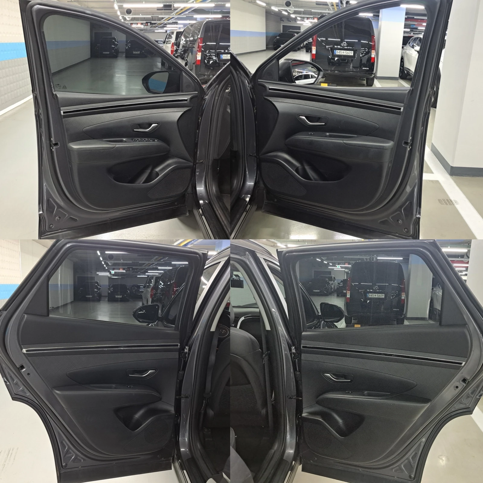 Hyundai Tucson 2.0 D 186..    1. | Mobile.bg   16