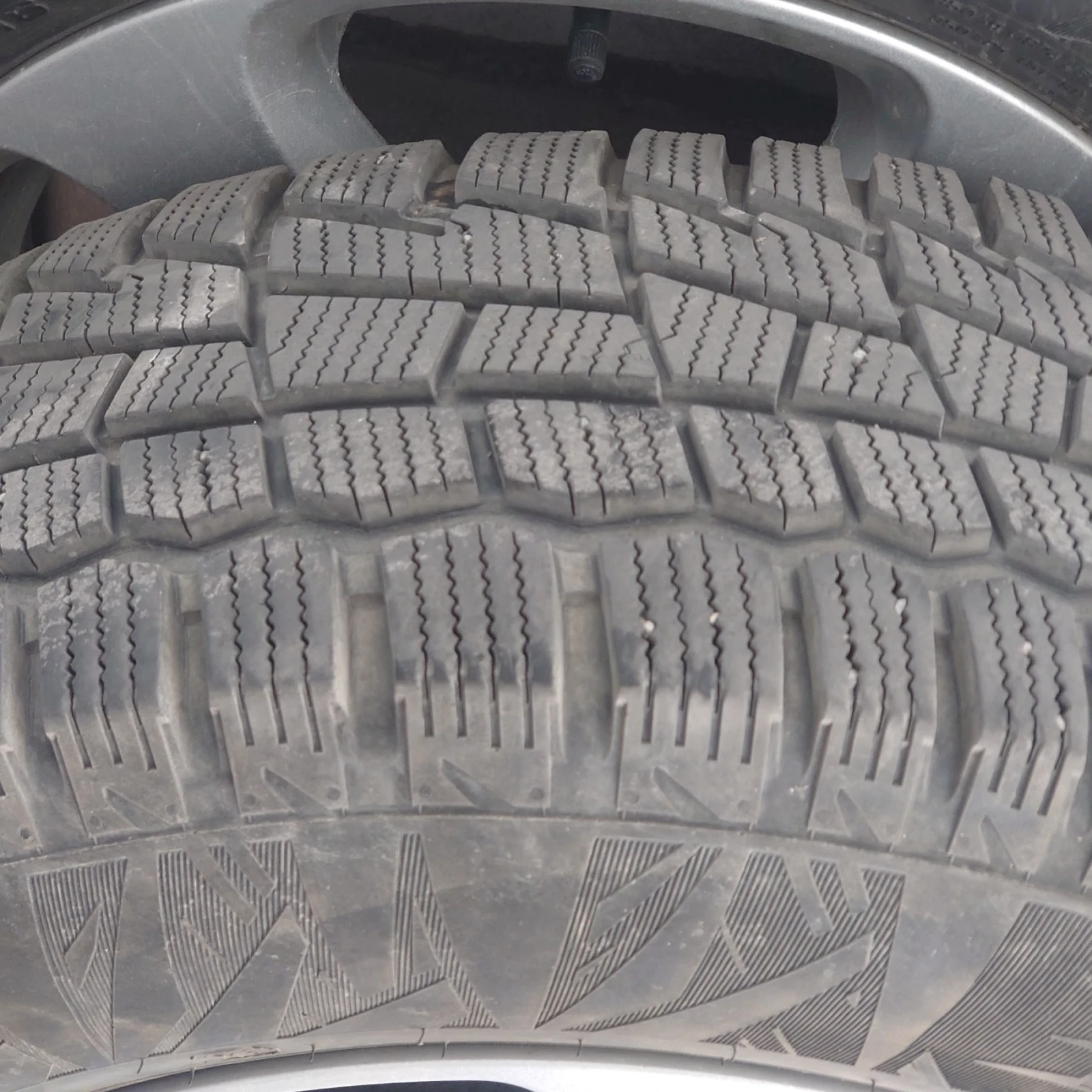 Ford Kuga 2200 | Mobile.bg   7