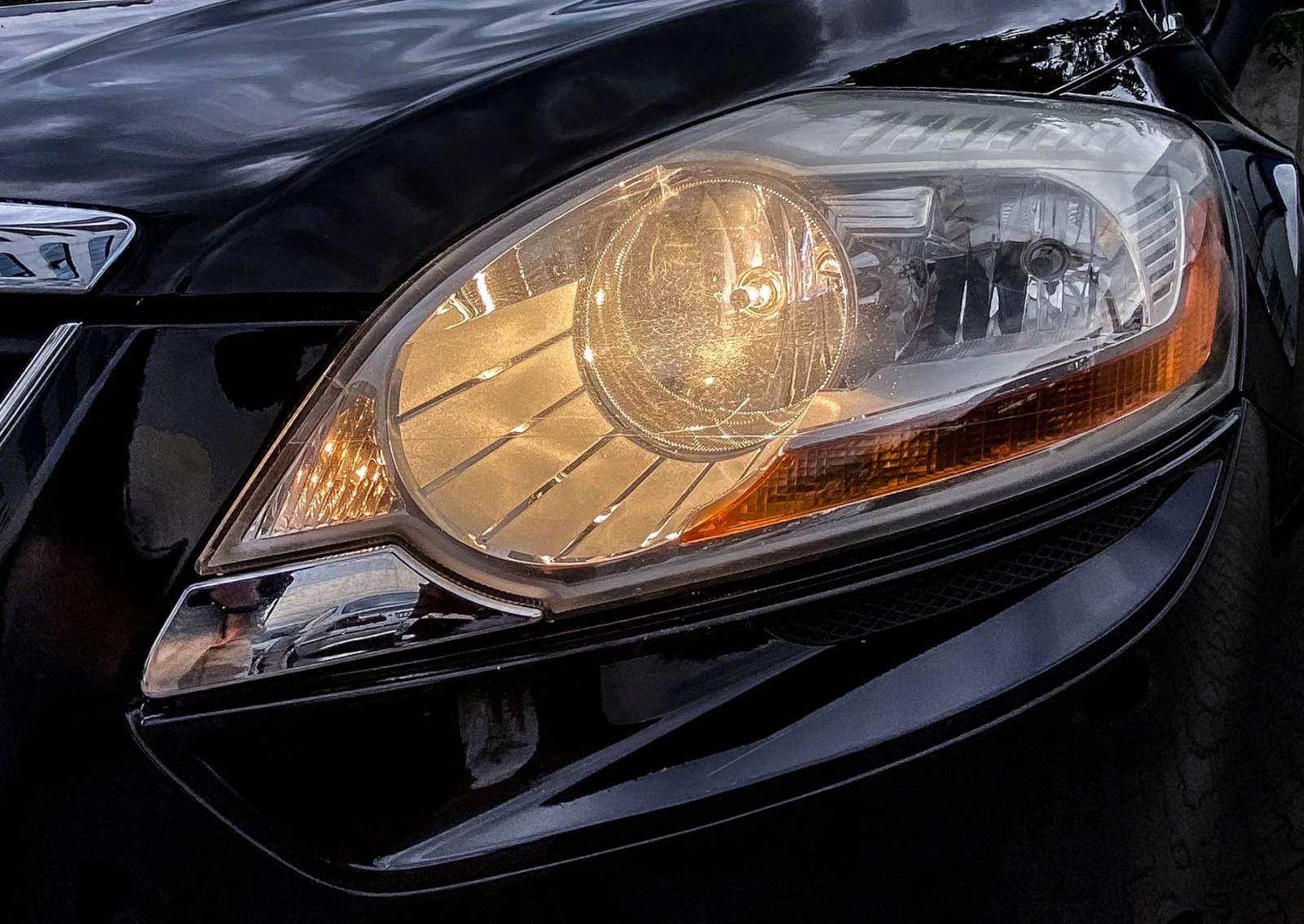 Ford Kuga 2200 | Mobile.bg   6