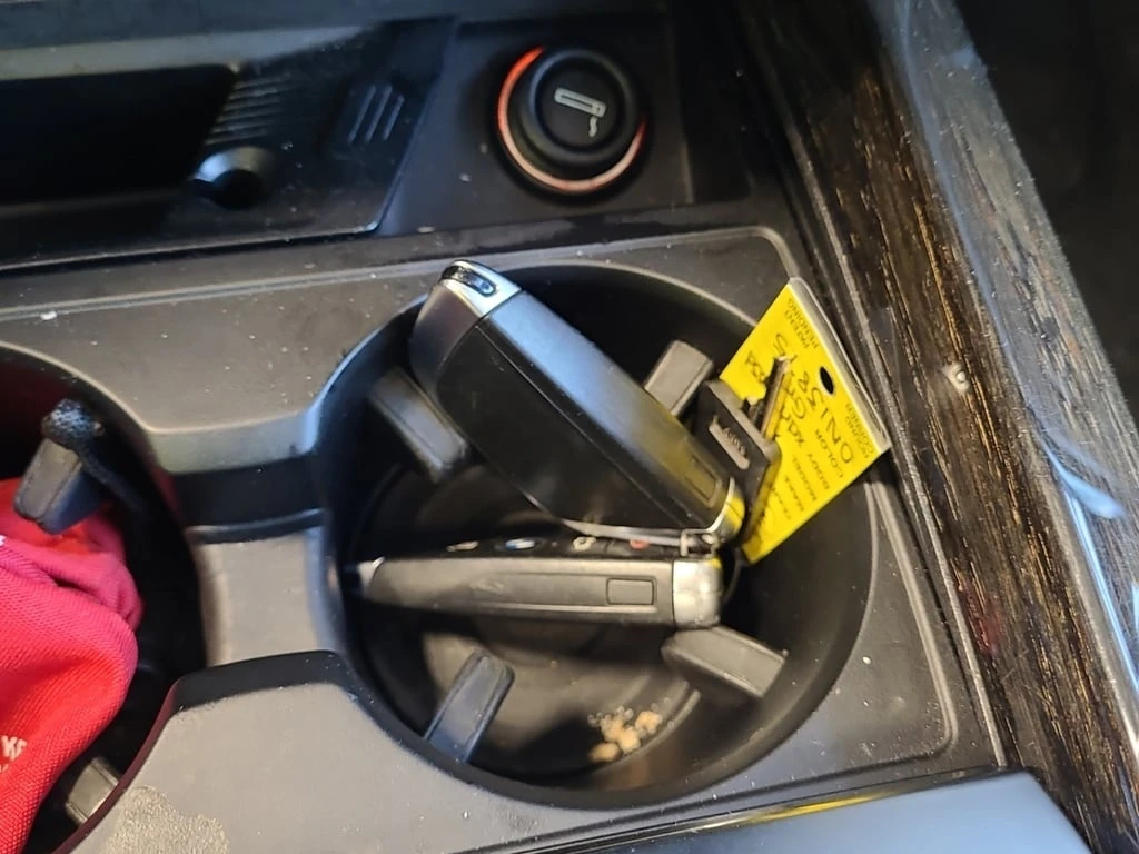 BMW X5 * XDRIVE35D * CARFAX * БЕЗ ПЪРВОНАЧАЛНА ВНОСКА - изображение 8