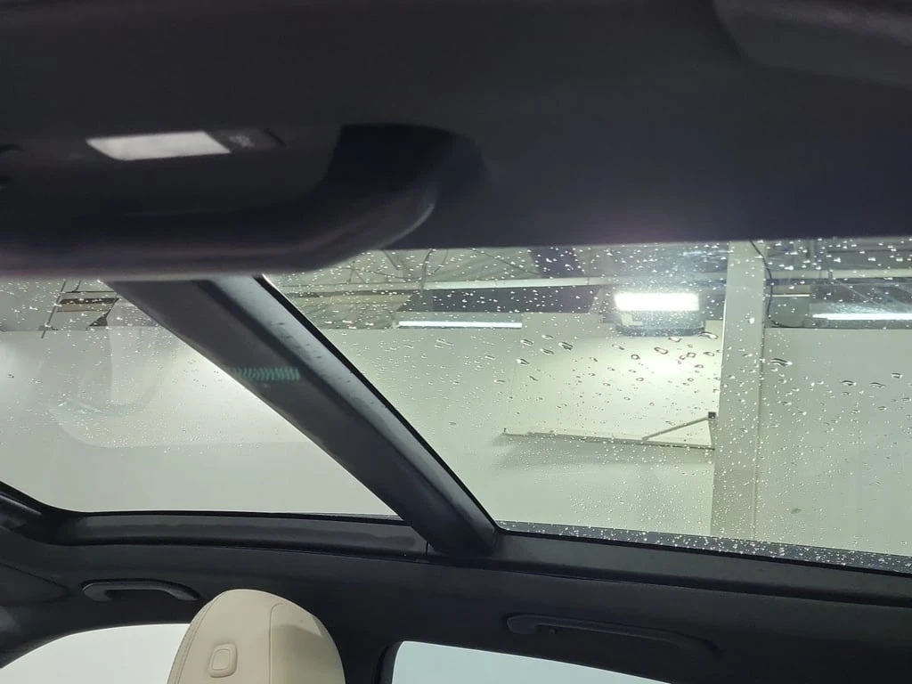 Mercedes-Benz GLE * 450 * CARFAX * ��� ������������ ������ | Mobile.bg � ����������� 13