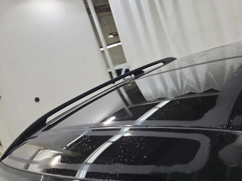 Mercedes-Benz GLE * 450 * CARFAX * БЕЗ ПЪРВОНАЧАЛНА ВНОСКА - изображение 8