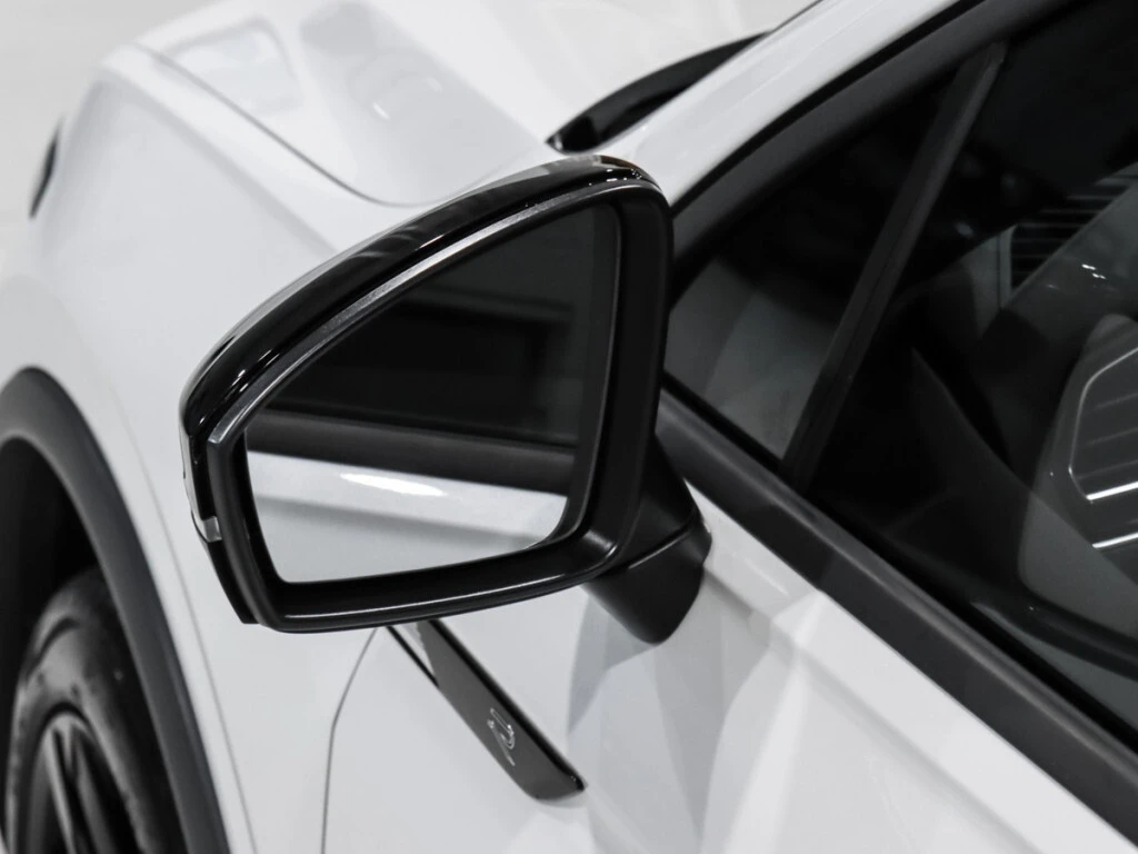 VW Tiguan * Comfortline R Line Black Edition / 4Motion / App | Mobile.bg � ����������� 12