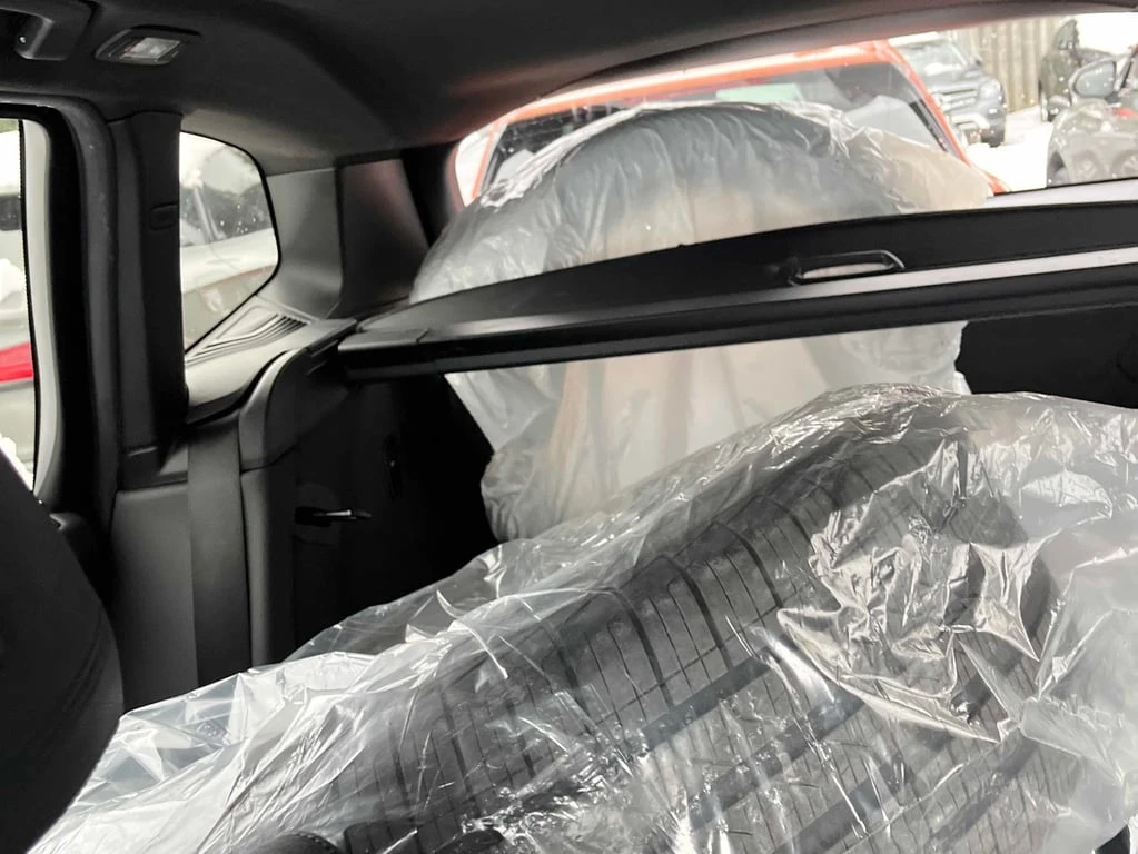 BMW X3 xDrive30i  CARFAX | Mobile.bg � ����������� 12