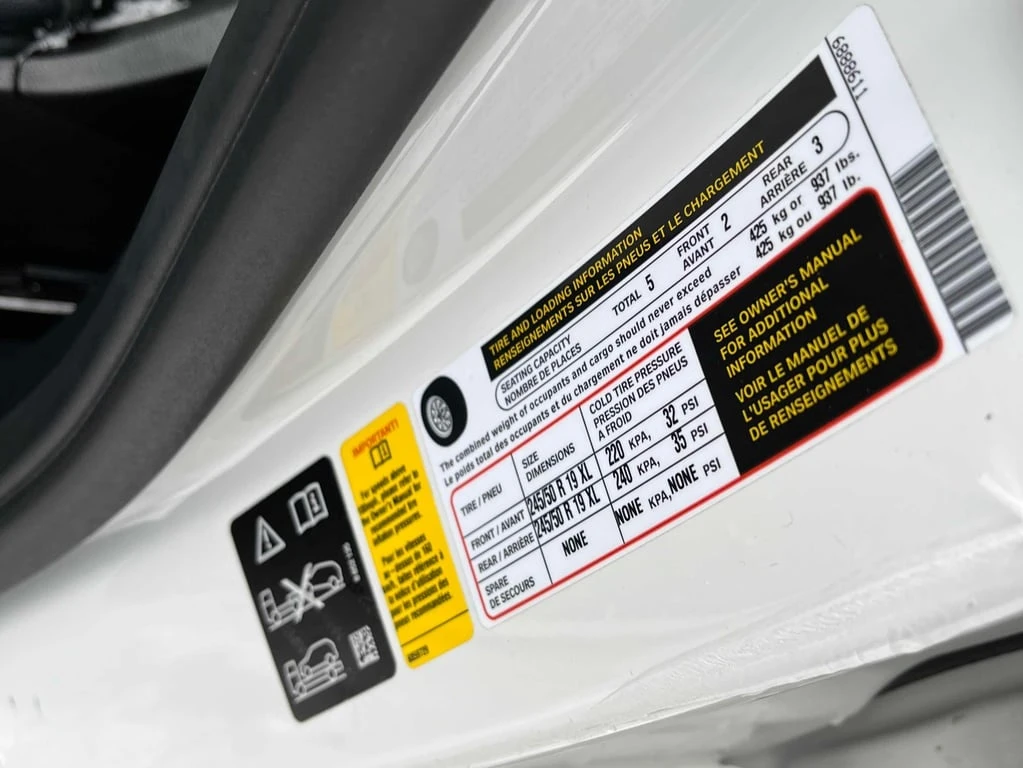 BMW X3 xDrive30i  CARFAX - изображение 10