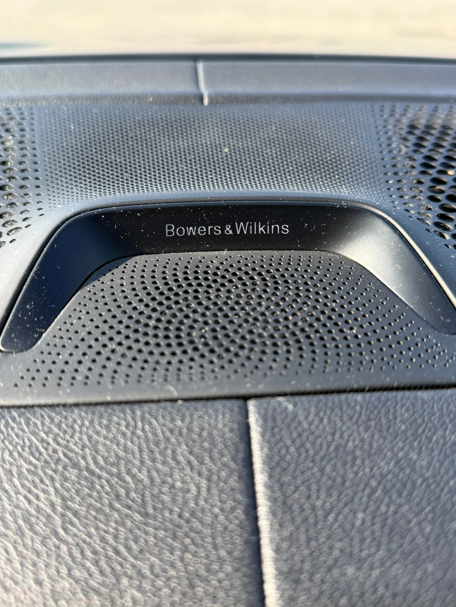 BMW X5 X Drive 40D | Mobile.bg � ����������� 9