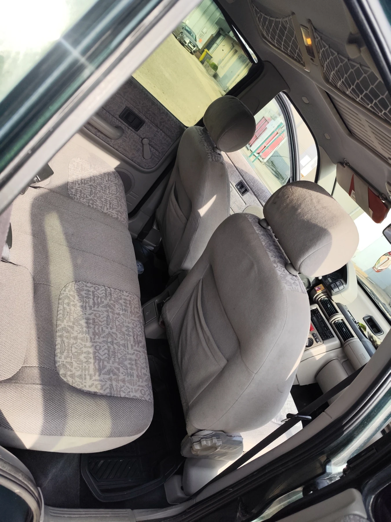 Land Rover Freelander Freelender, снимка 9 - Автомобили и джипове - 54182113