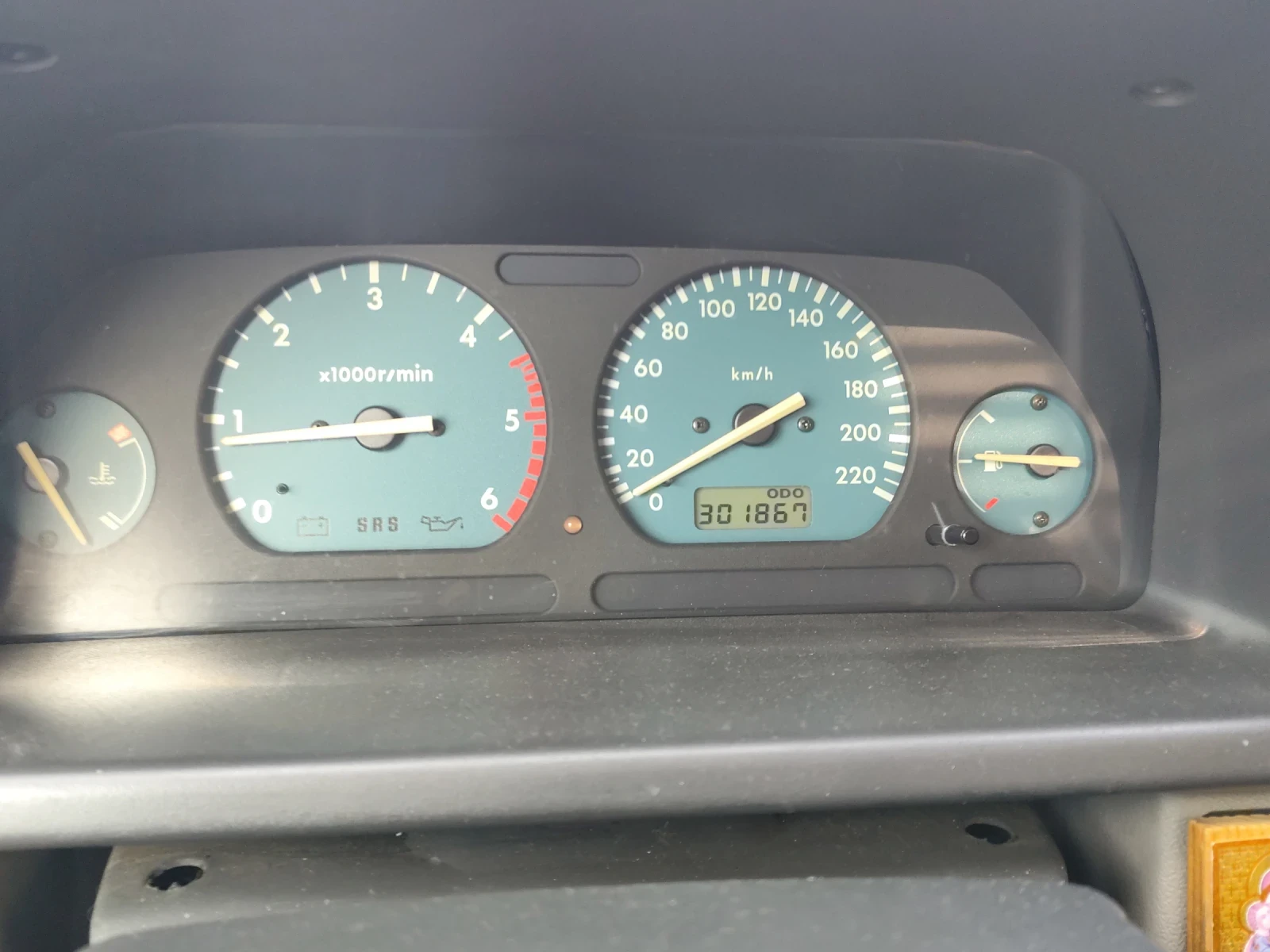 Land Rover Freelander Freelender, снимка 12 - Автомобили и джипове - 54182113