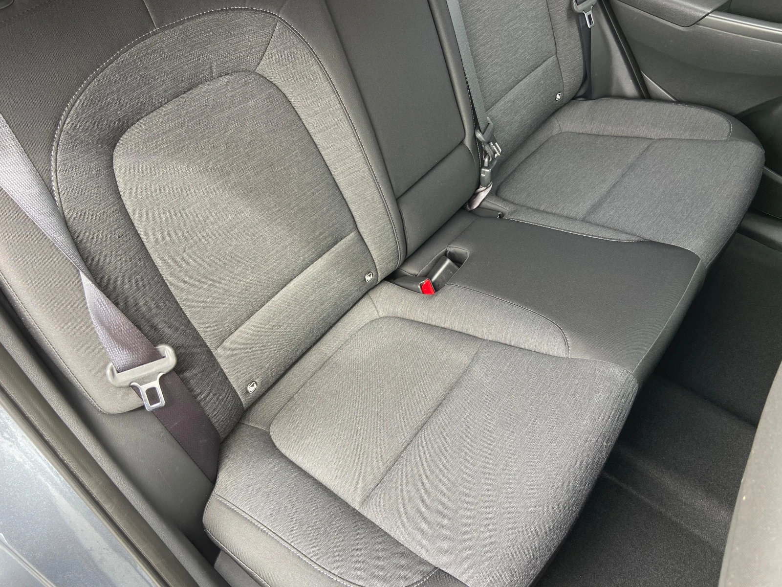 Hyundai Kona 64kw-204��-����� �����! | Mobile.bg � ����������� 13