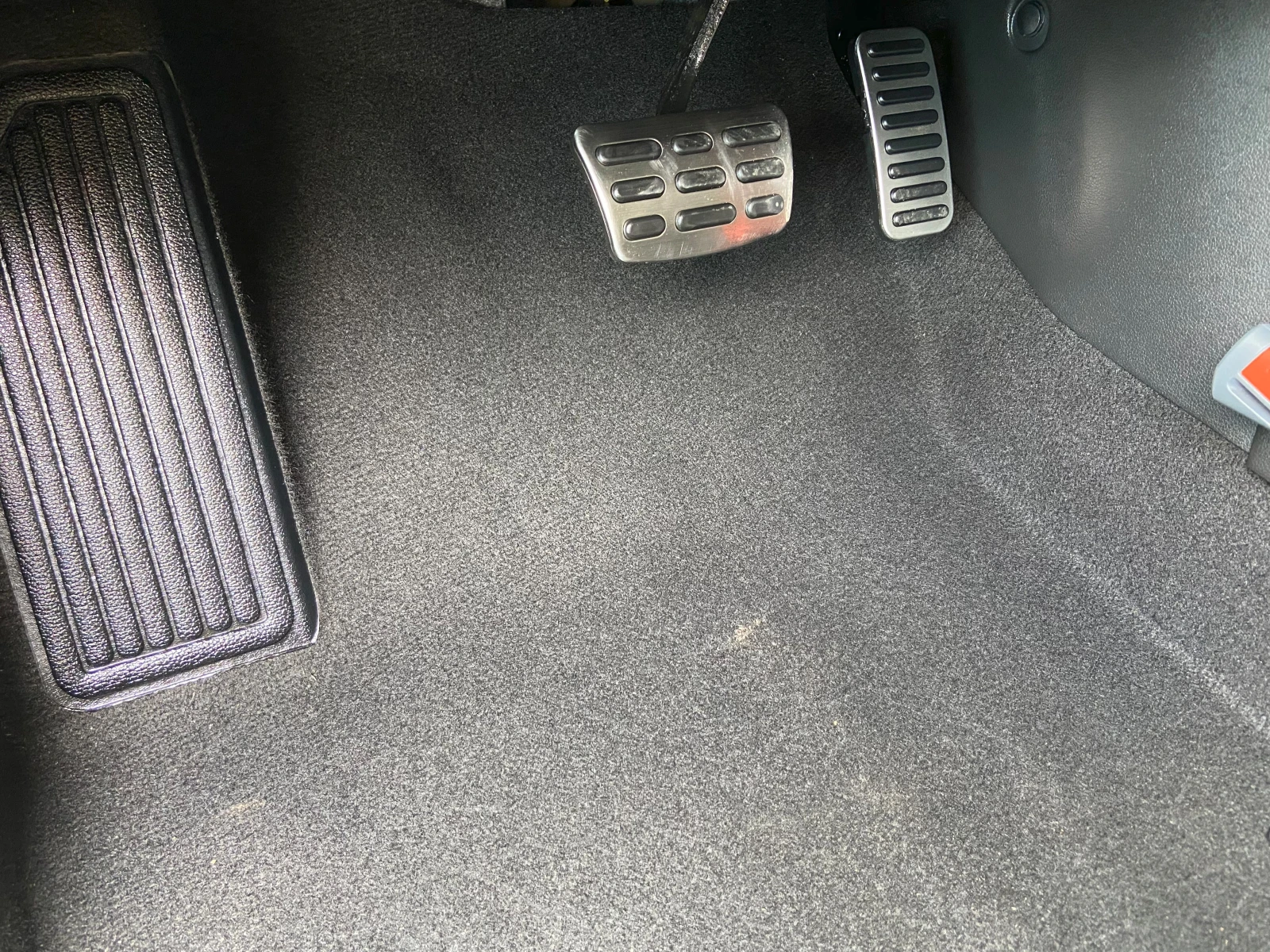 Hyundai Kona 64kw-204��-����� �����! | Mobile.bg � ����������� 6