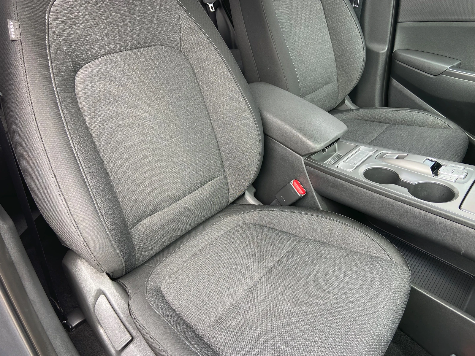 Hyundai Kona 64kw-204��-����� �����! | Mobile.bg � ����������� 12