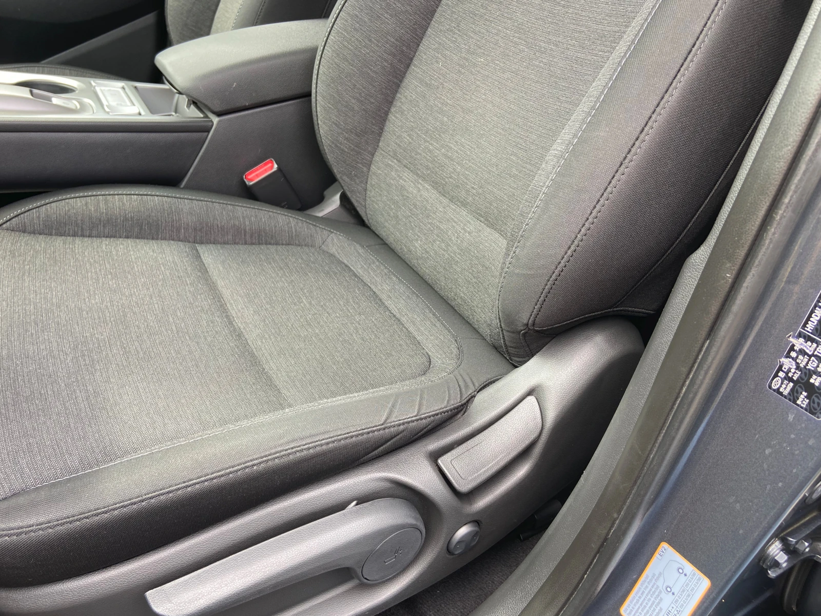 Hyundai Kona 64kw-204��-����� �����! | Mobile.bg � ����������� 5