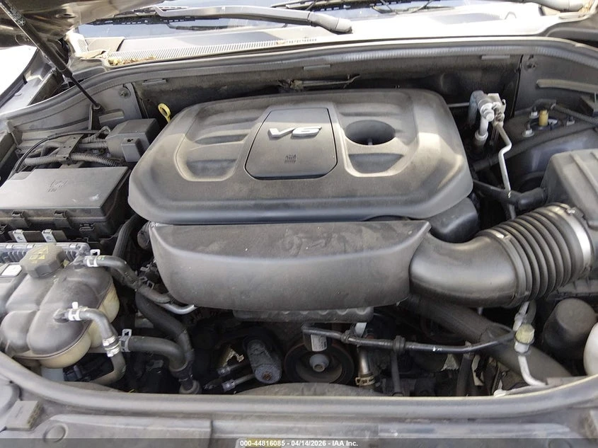 Jeep Grand cherokee 2017 JEEP GRAND CHEROKEE OVERLAND 4X4 | Mobile.bg � ����������� 13