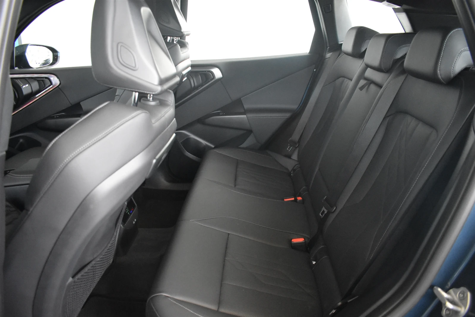 BMW X3 30e xDrive | Mobile.bg � ����������� 9
