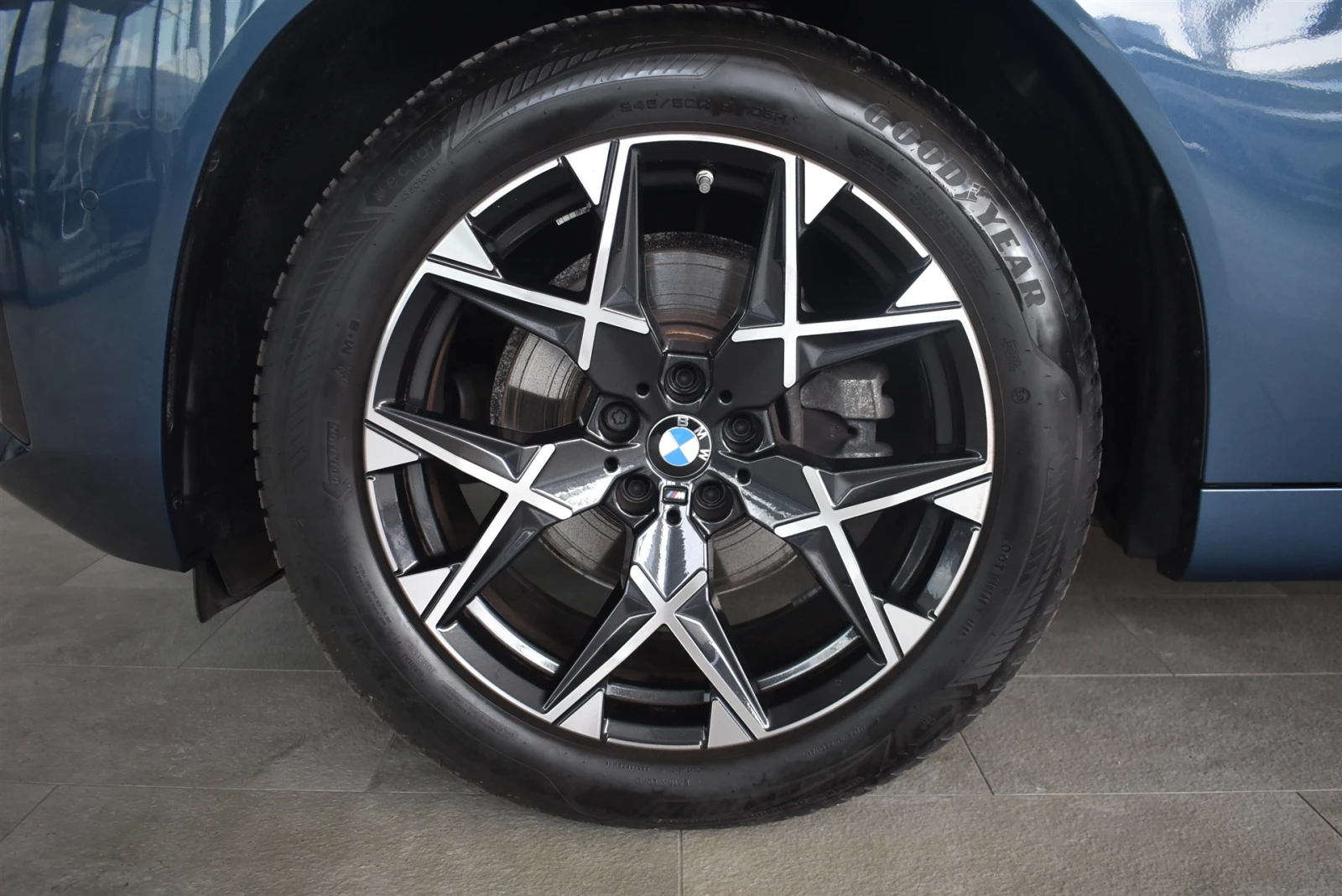 BMW X3 30e xDrive | Mobile.bg � ����������� 5