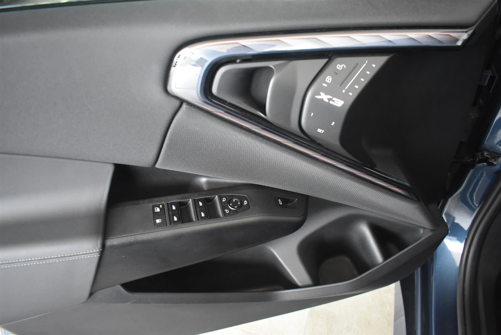 BMW X3 30e xDrive | Mobile.bg � ����������� 8