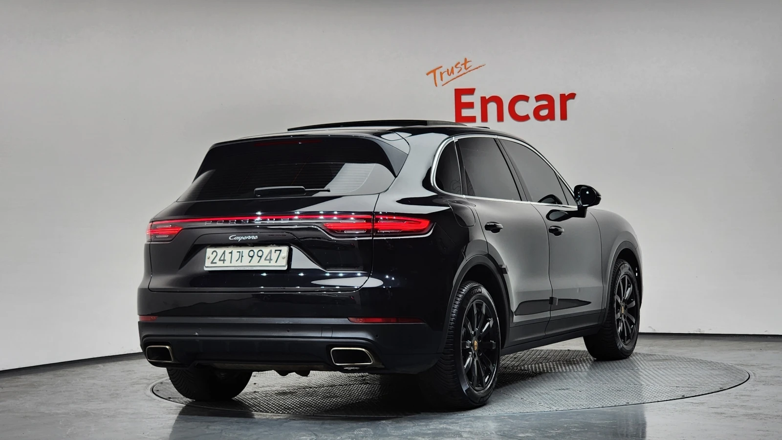 Porsche Cayenne ��. �������� 360 ��� ������ ����* encareu.com | Mobile.bg � ����������� 2