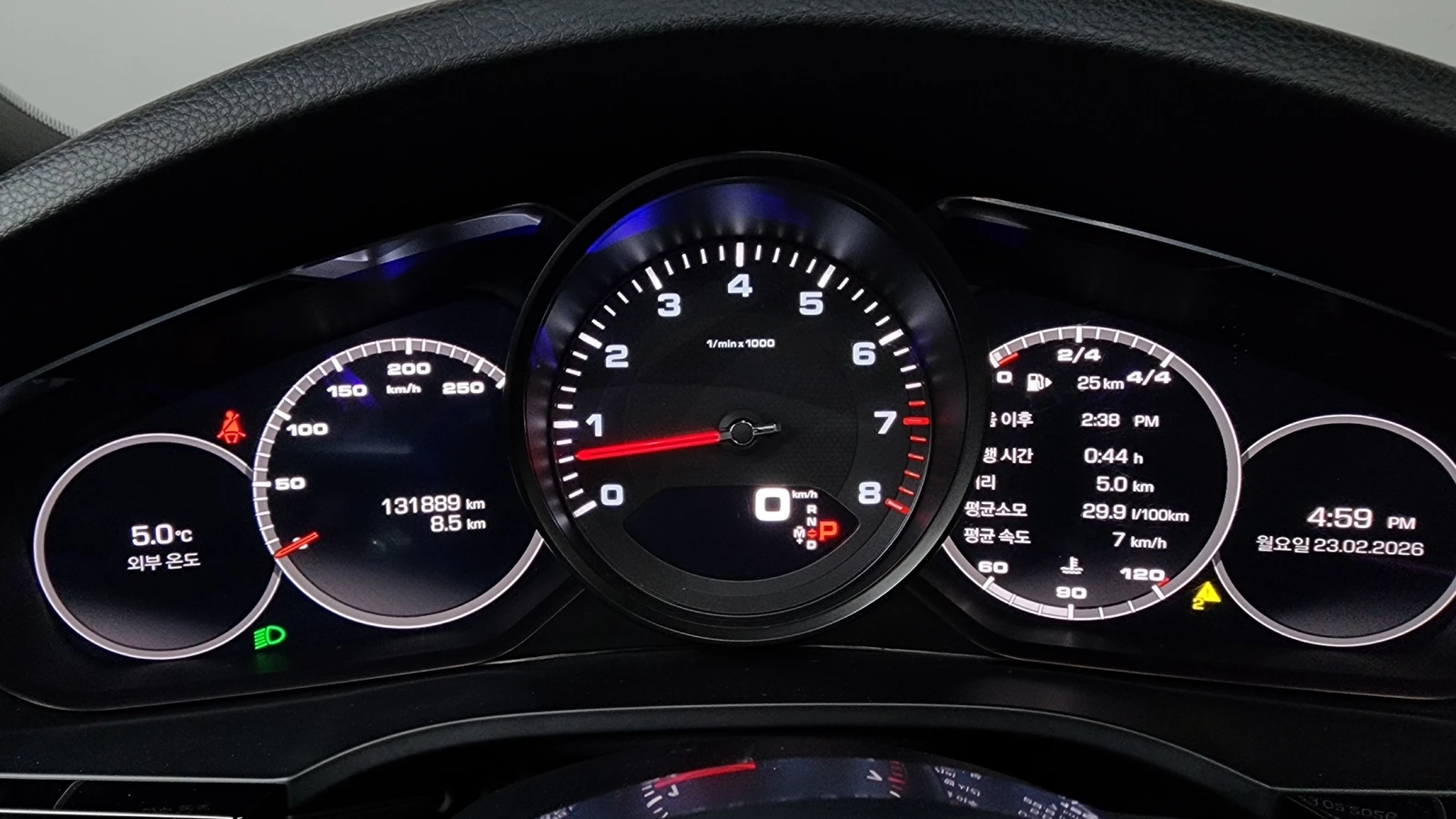 Porsche Cayenne ��. �������� 360 ��� ������ ����* encareu.com | Mobile.bg � ����������� 8