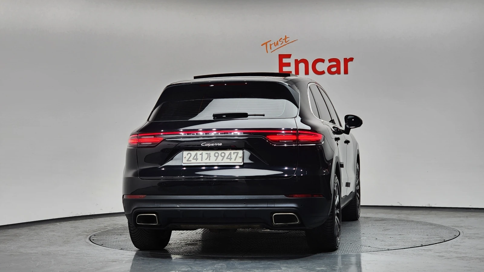 Porsche Cayenne ��. �������� 360 ��� ������ ����* encareu.com | Mobile.bg � ����������� 4