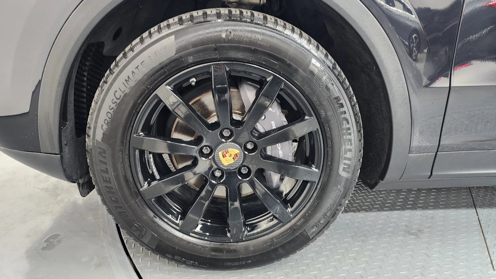 Porsche Cayenne ��. �������� 360 ��� ������ ����* encareu.com | Mobile.bg � ����������� 5