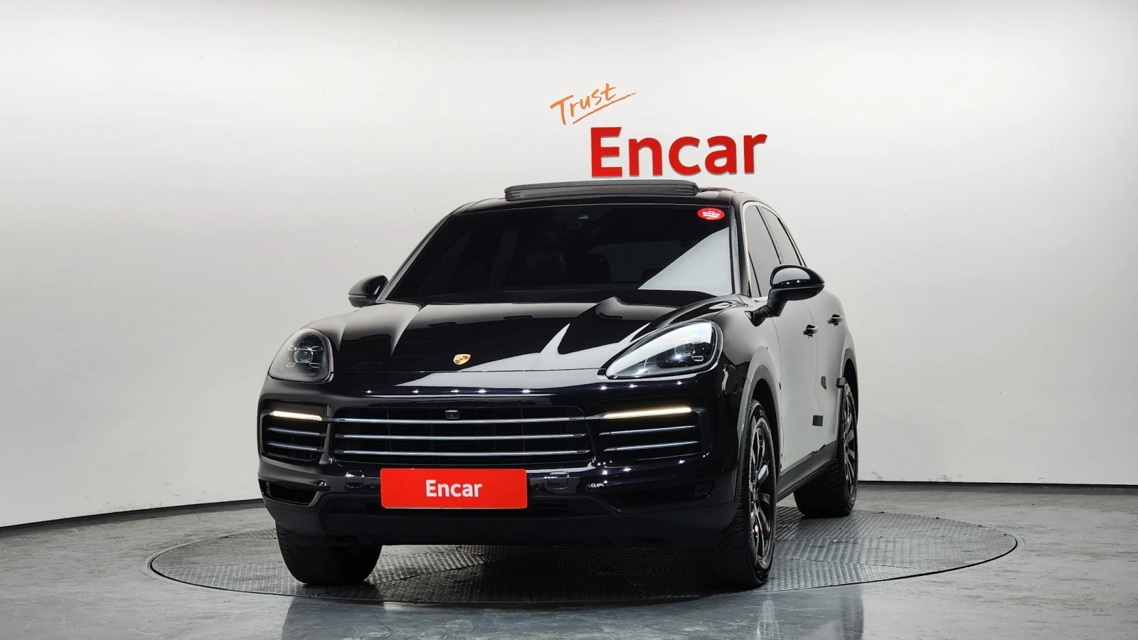 Porsche Cayenne ��. �������� 360 ��� ������ ����* encareu.com | Mobile.bg � ����������� 3