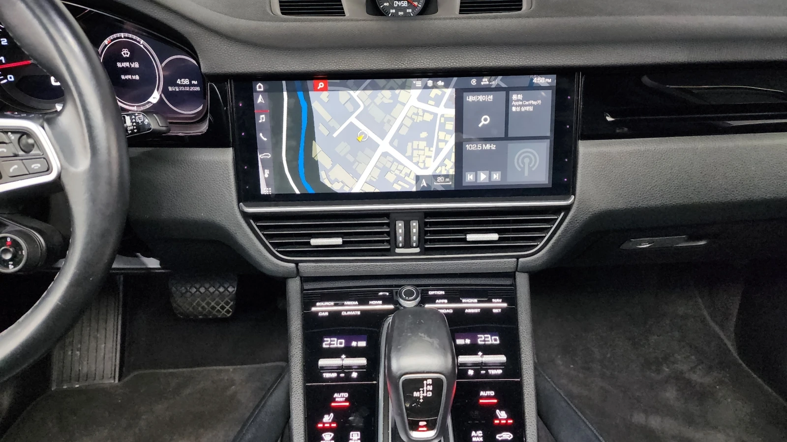 Porsche Cayenne ��. �������� 360 ��� ������ ����* encareu.com | Mobile.bg � ����������� 15