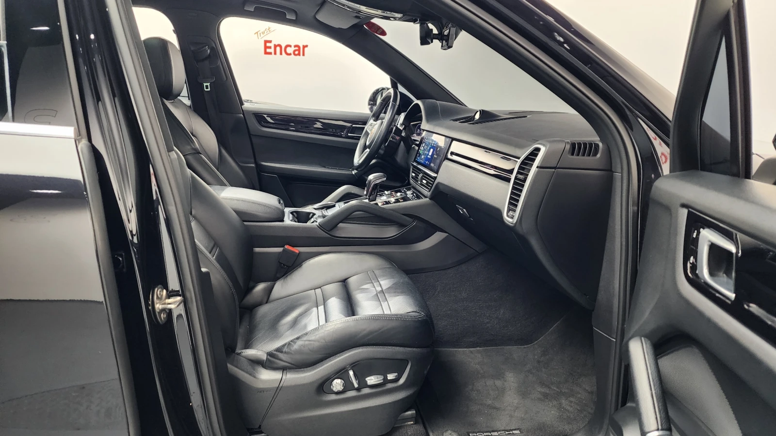 Porsche Cayenne ��. �������� 360 ��� ������ ����* encareu.com | Mobile.bg � ����������� 11