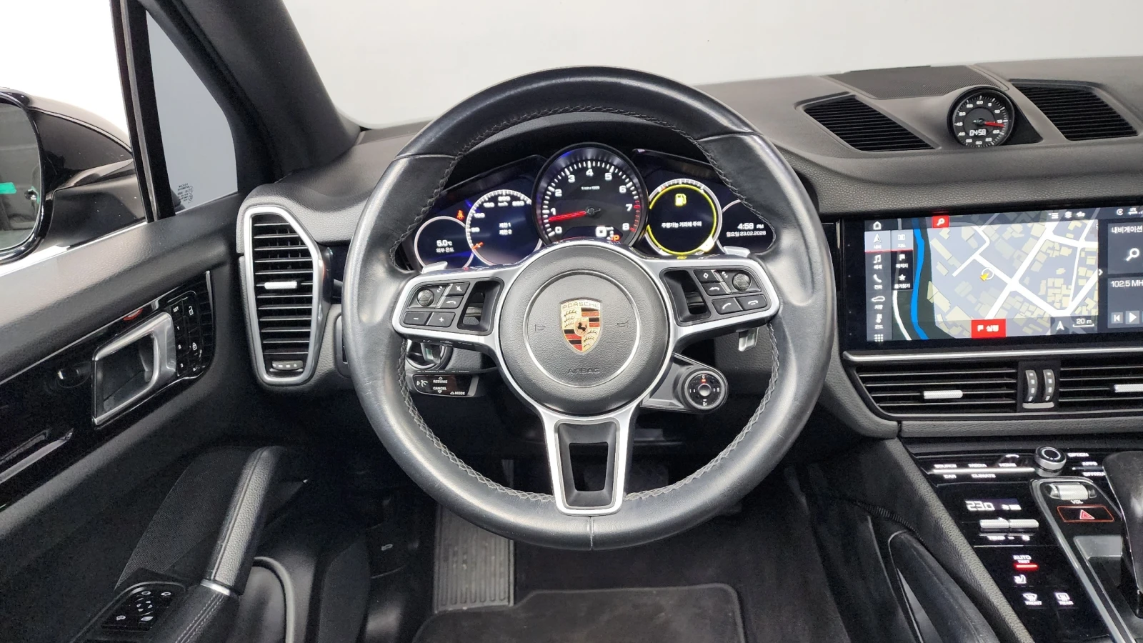 Porsche Cayenne ��. �������� 360 ��� ������ ����* encareu.com | Mobile.bg � ����������� 13