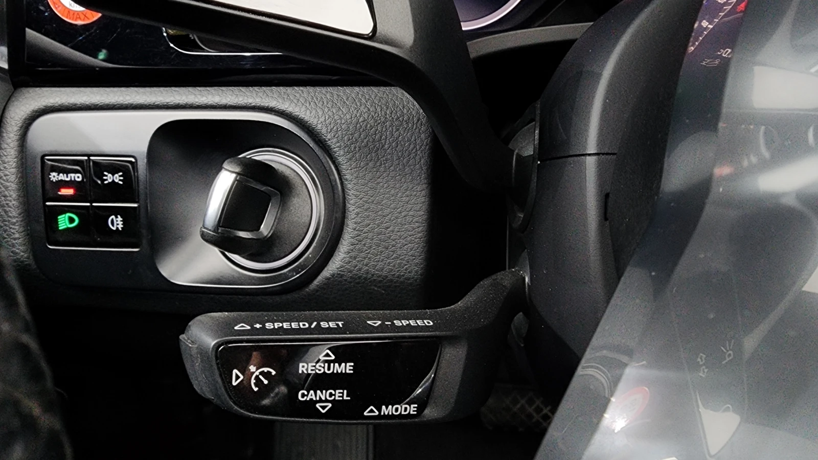 Porsche Cayenne ��. �������� 360 ��� ������ ����* encareu.com | Mobile.bg � ����������� 14