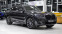 Обява за продажба на BMW X4 xDrive30d M Sport Sportautomatic ~ 119 900 лв. - изображение 4