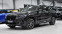 Обява за продажба на BMW X4 xDrive30d M Sport Sportautomatic ~ 124 900 лв. - изображение 3
