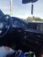 Обява за продажба на BMW X5 ~55 500 лв. - изображение 4