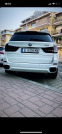 Обява за продажба на BMW X5 ~55 500 лв. - изображение 1