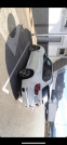 Обява за продажба на BMW X5 ~55 500 лв. - изображение 6