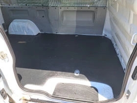 Renault Trafic 2.0 DCI, снимка 16