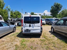 Renault Trafic 2.0 DCI, снимка 3